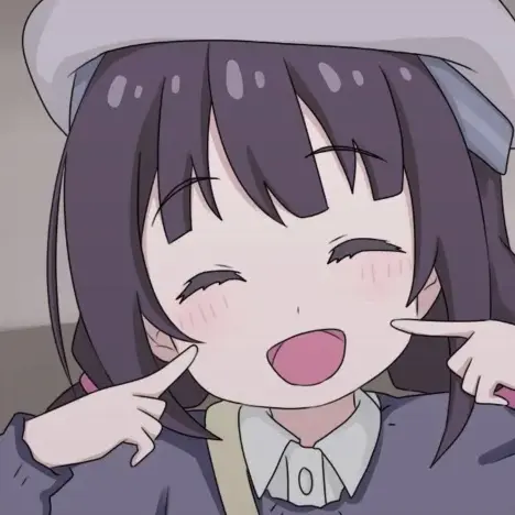 1080P韩国电影《青春》高清免费在线观看无广告-星辰影院HD中字完整版《青春》在线观看- VS影院