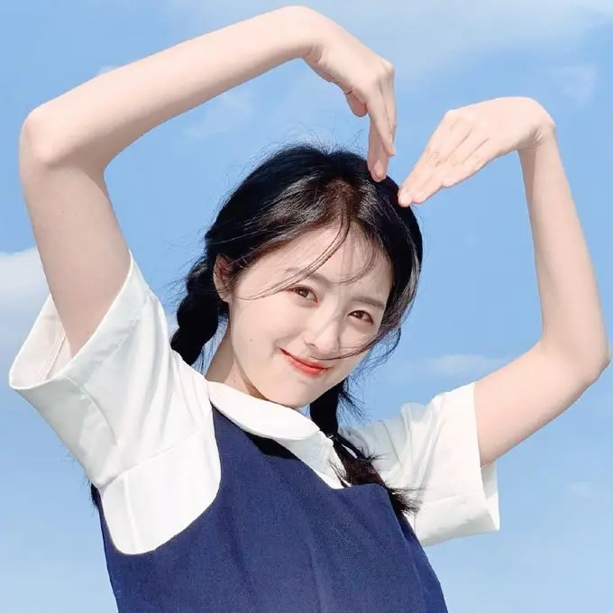 1080P高清动漫《憧憬成为魔法少女》全集无删减免费在线观看 -《憧憬成为魔法少女》完整版资源-这只猫正儿八经魔法世界公务员