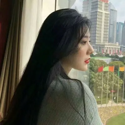 免费在线观看法国剧情片《灭火宝贝2》 - 《灭火宝贝》未删减高清版纯净极速播放