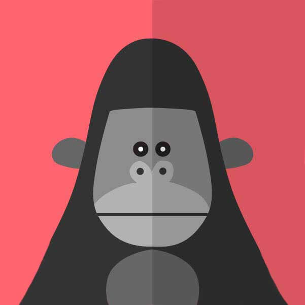 《Layla Jenner》1080P高清完整版 - 美国电影免费在线观看 - 无删减版Layla Jenner