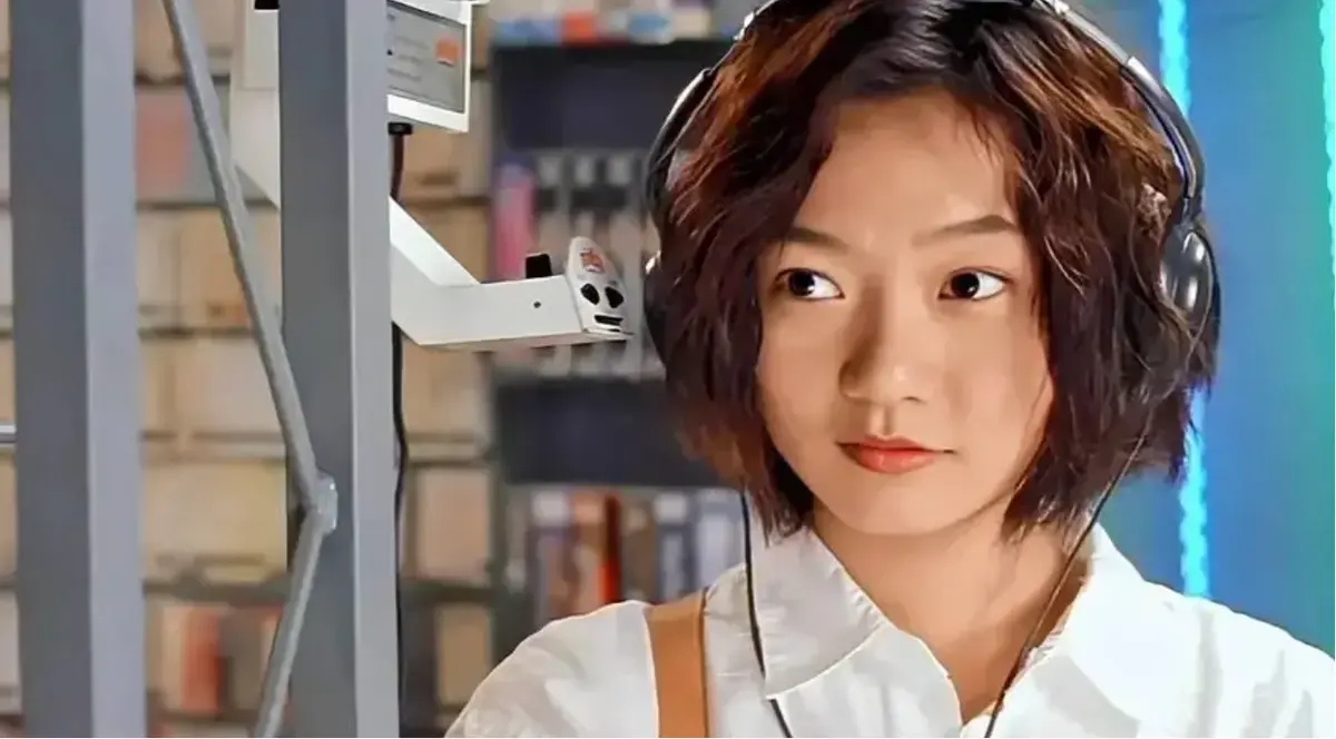 韩国电影《青春》HD高清1080P完整版在线观看无广告-伦理《青春》高清免费在线看HD中字