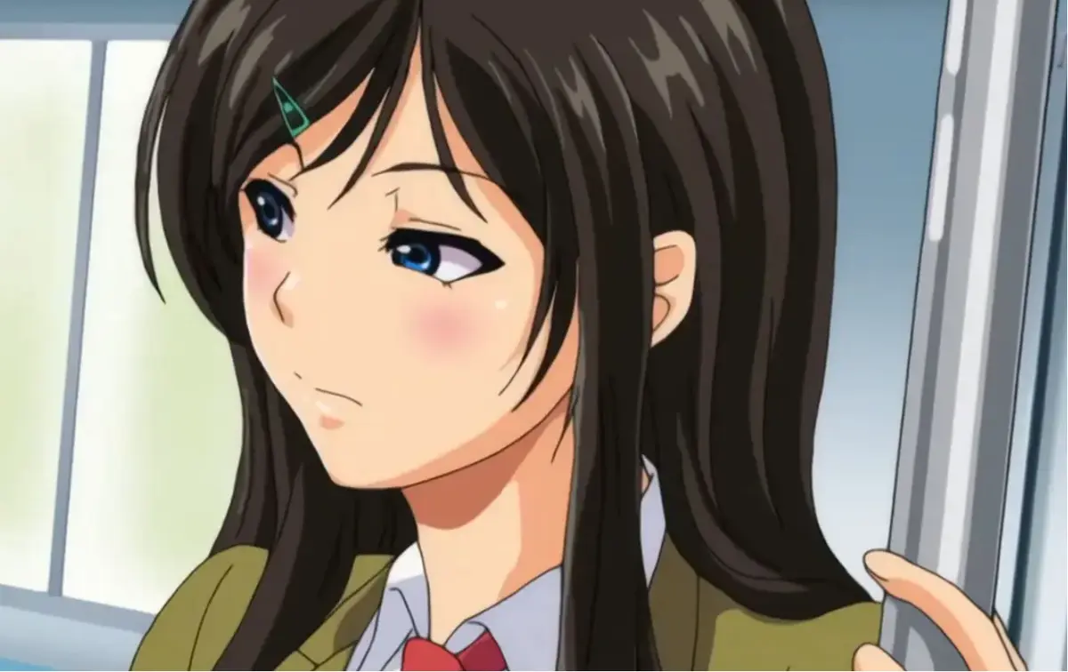 动漫《御手洗家的兄妹》第二集HD在线观看高清免费_《御手洗家的兄妹》全集OVA蓝光无删减-全网影视