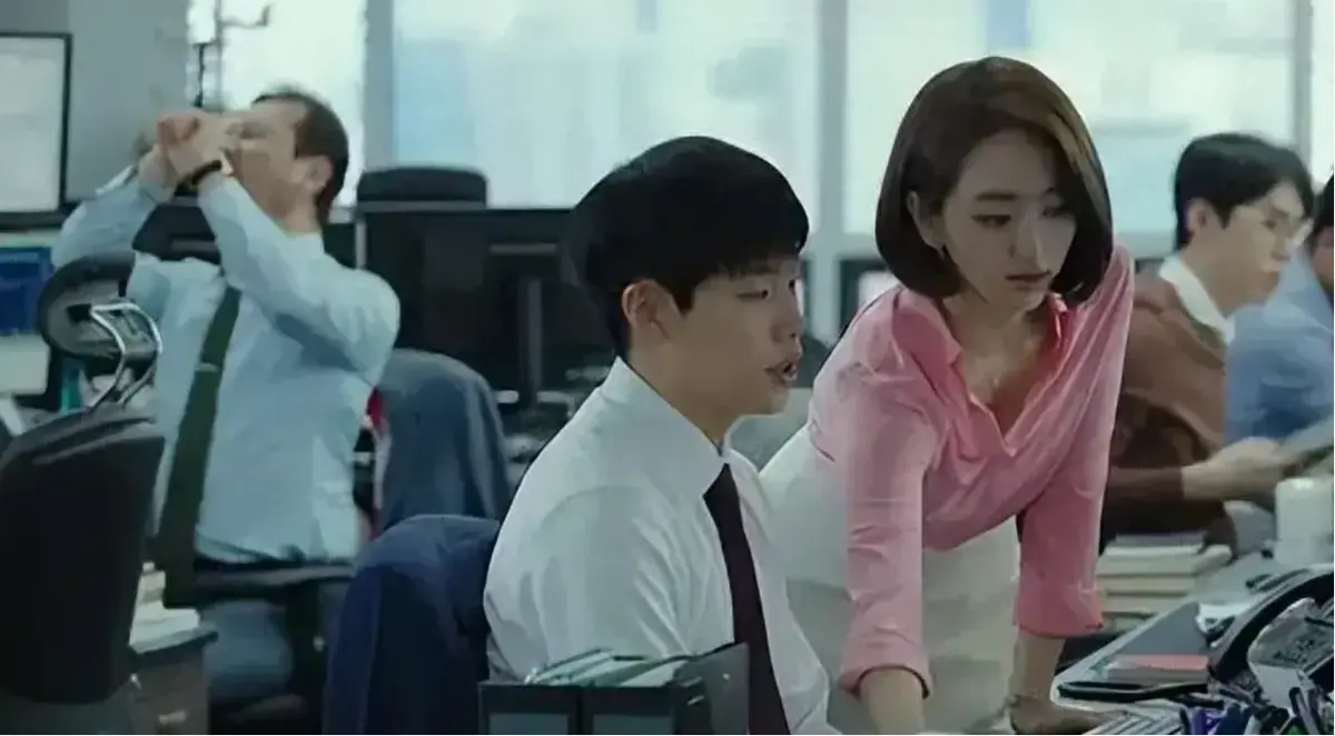 1080P高清无删减《贪婪》全集 HD 中字免费在线观看 - 韩国电影《贪婪》完整版高清无广告观看