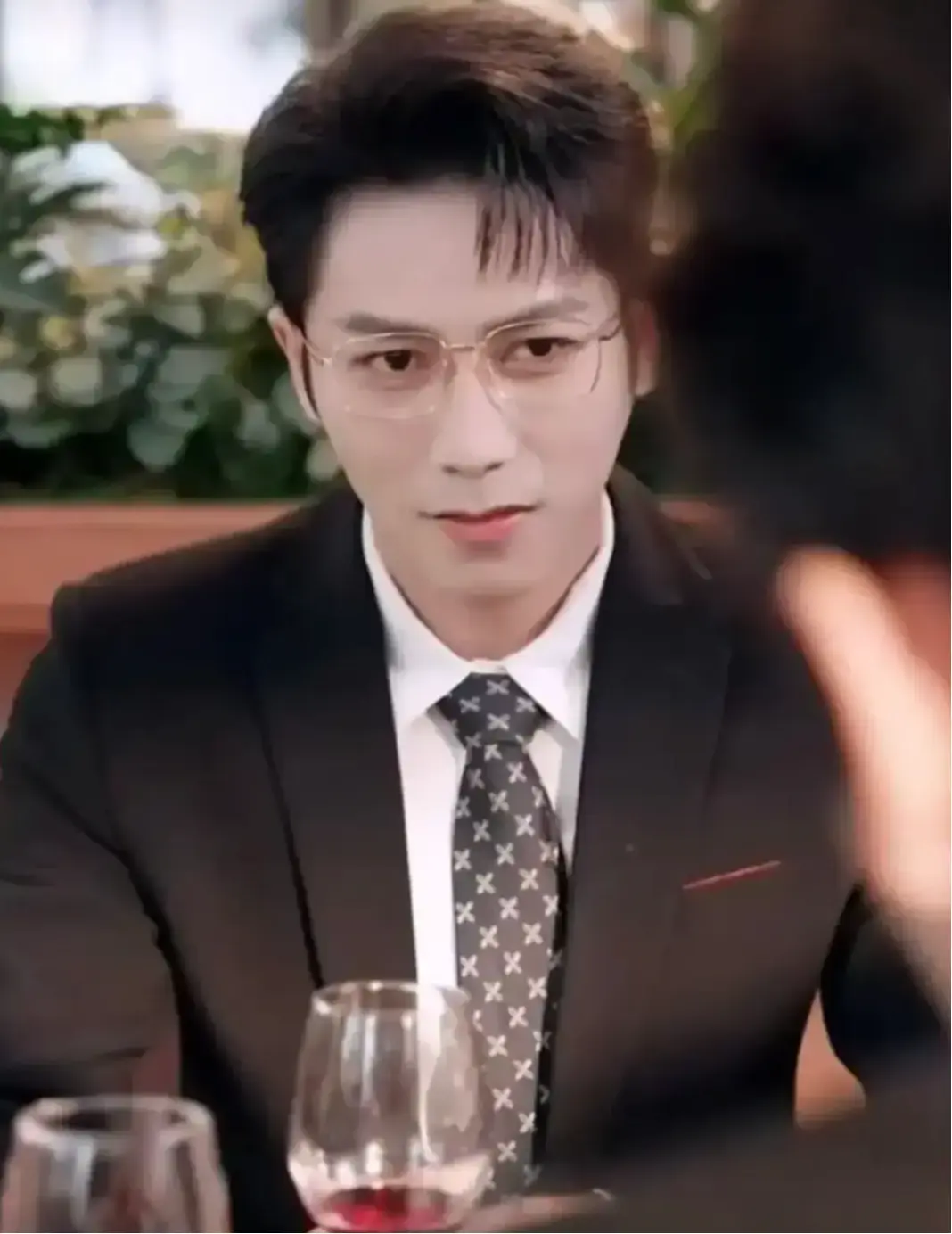 双男主短剧《诱他失控》1-65集全_高清1080P无删减版在线观看_2025热门剧集免费播放