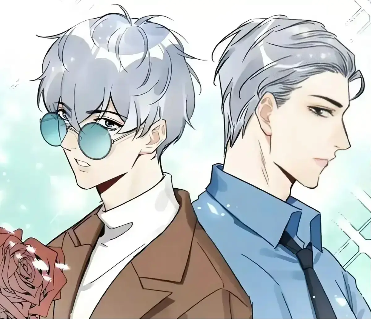 《乐可》- 全本无删减版+番外免费阅读 - 乐可精校校对版TXT下载无弹窗 - 全文无删减完整版