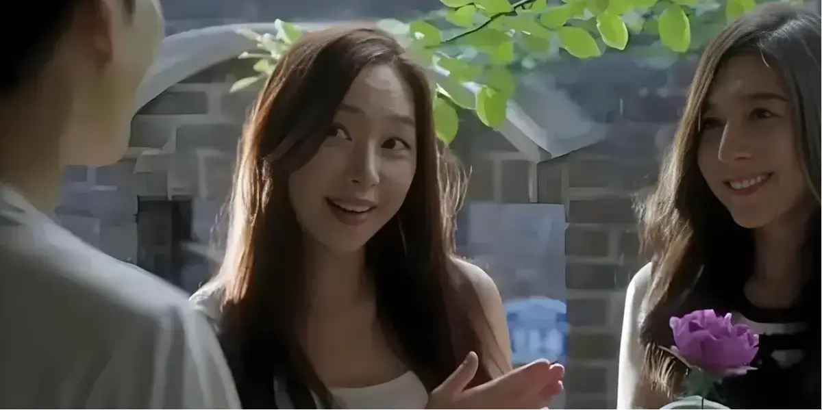 《贪婪》HD1080P高清无删减在线看-贪婪电影完整版免费观看-日本惊悚片无广告版-蜜桃影院