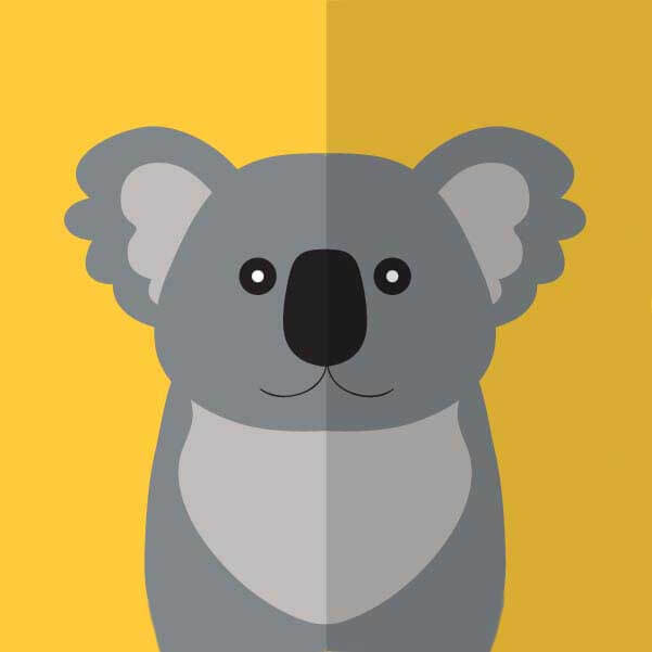 《不洁之星：青与赤》2025神作！结局反转+青春救赎-高清无删减免费在线看-不洁之星：青与赤娱乐圈暗黑写成诗