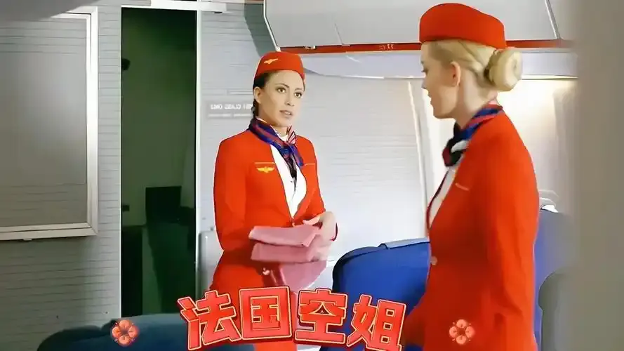 《法国空乘》法国爱情电影高清无删减免费在线观看-《法国空乘》1080P超高清画质-国语中字流畅播放-星辰影院《法国空乘》全片资源