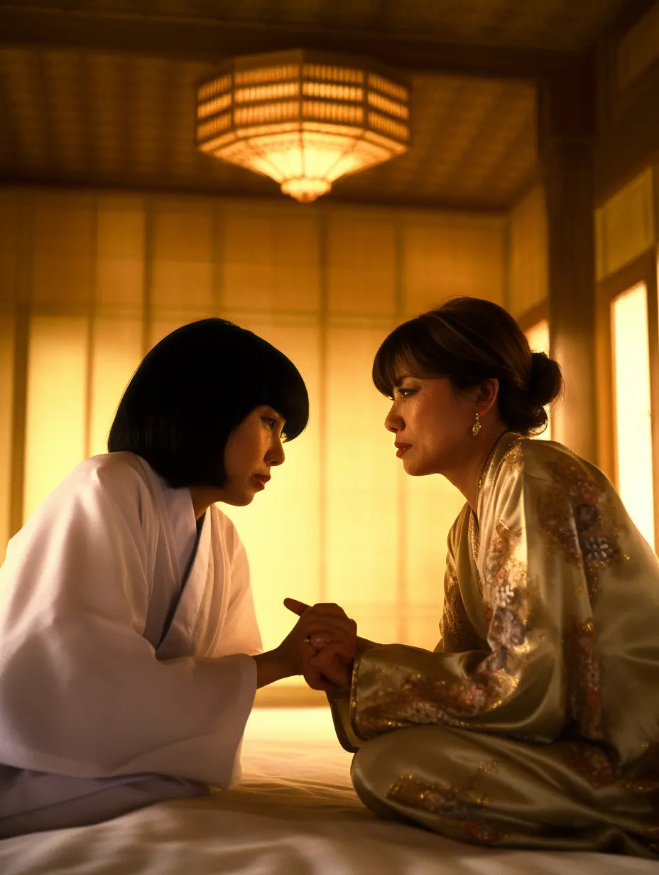 日本电影《解忧按摩店》高清完整版在线观看剧情片-《解忧按摩店》未删减版免费高清在线播放