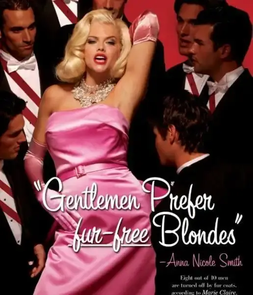 《安娜·妮可》全季1080P高清-美国电影安娜·妮可全集无删减观看-附带国语中字慕带翻译-迅雷夸克云盘