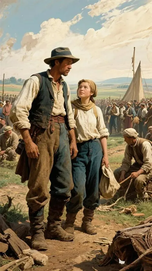 法国伦理电影《农场保卫战》高清免费在线看-HD中字国语版《农场保卫战》无广告完整版-田园人性博弈社会洞察