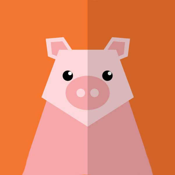 韩国电影《我妻子的新妈妈》1080P高清未删减完整版在线观看_国语中字免费播放_奇幻剧情片《我妻子的新妈妈》HD全集无广告-策驰影院