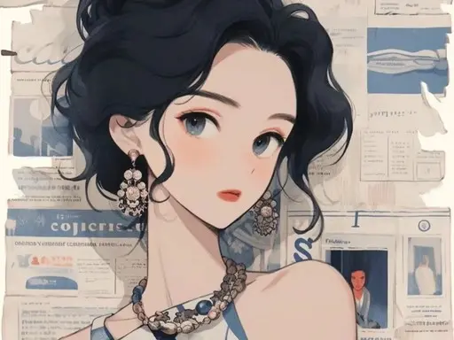 王俐丁演绎国产情感伦理《妈妈的年轻女闺蜜》，少年与少女的禁忌之爱，《妈妈的年轻女闺蜜》全集无广告在线观看-韩剧TV