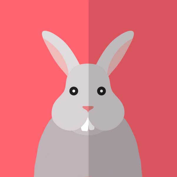 荷兰电影《放荡青春》1080P高清未删减免费无广告在线观看 - 无广告HD中字全集抢先看《放荡青春》