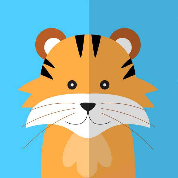 《迷情》HD高清无删减版免费在线播放 - 菲律宾电影《迷情》剧情片完整版高清观看 - 金牌影院 - 电影《迷情》全片免费无删减在线观看 - VS影院