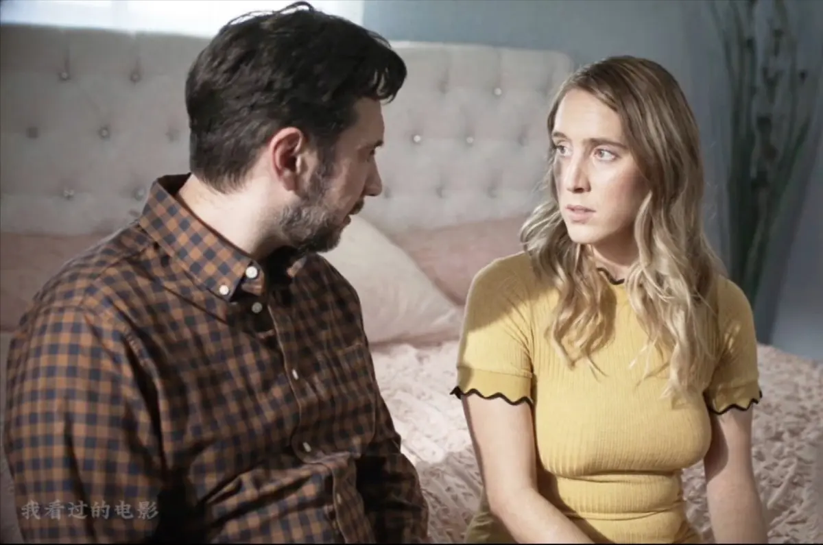 美国电影《Missax》高清免费在线观看-满天星电影《Missax》高清无广告完整版-HD中字国语版