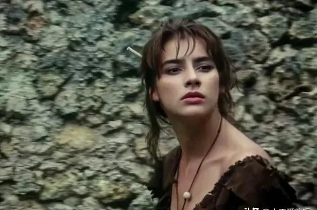 《激情丛林》未删减版法国电影在线看-激情丛林HD高清全集免费播放-1080P超清画质无卡顿