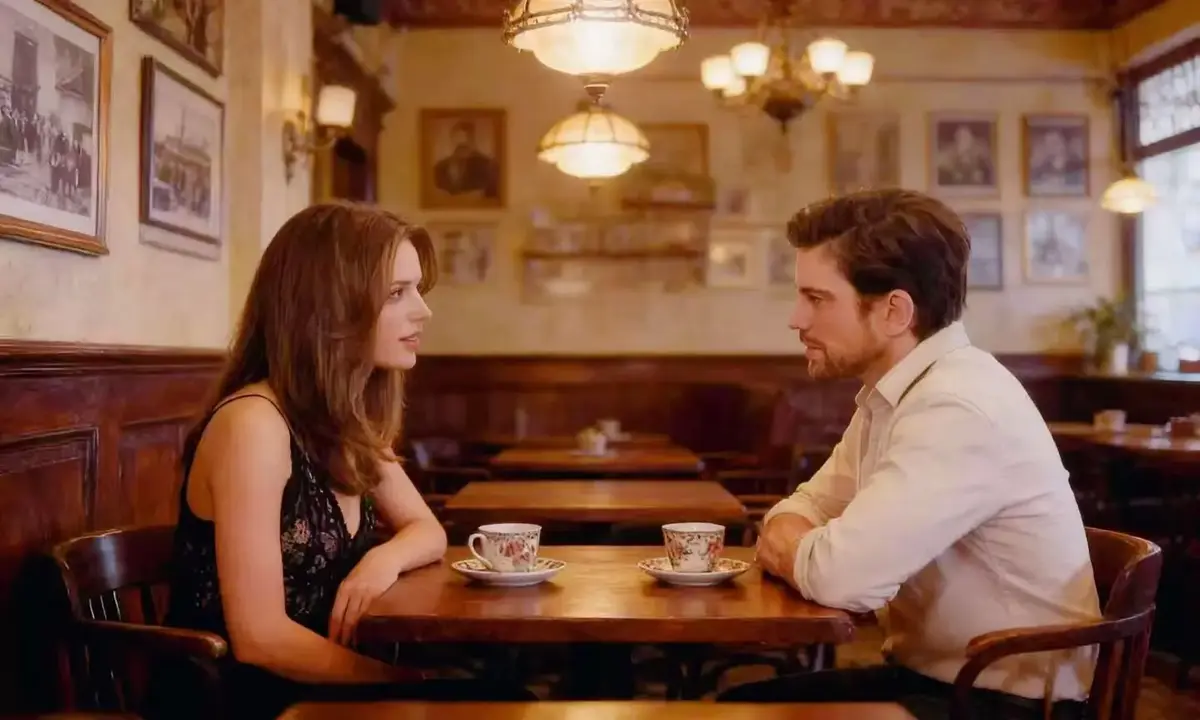 《Moon Hearts》相关资源图片