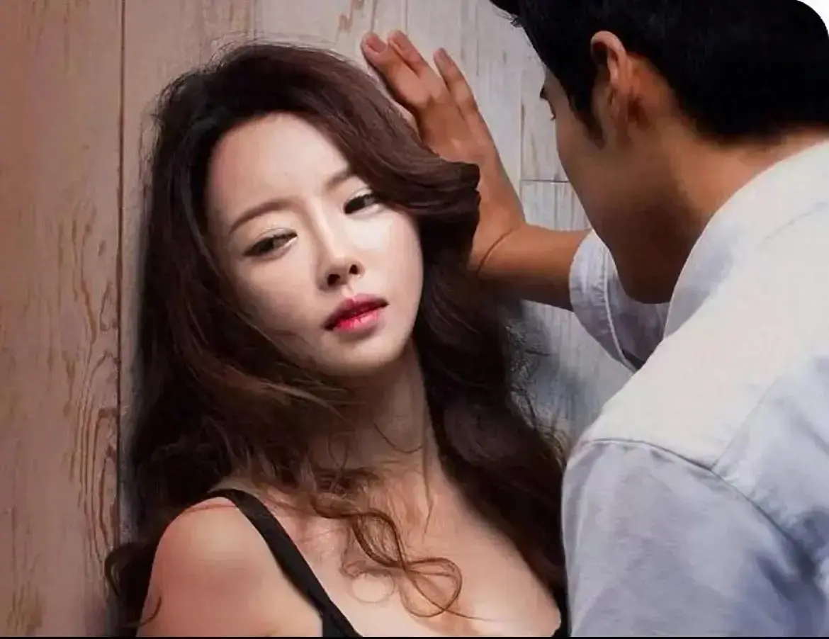 1080P超清画质《情事》免费在线观看-韩国电影HD高清未删减中文字幕无广告-2025情事电影完整版