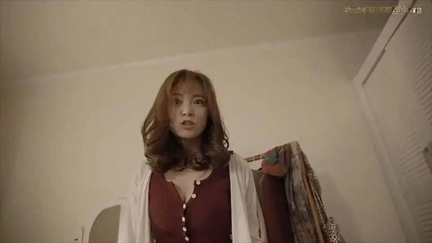 《年轻漂亮的继母》1080P高清免费在线观看-国语中文字幕未删减版-韩国电影《年轻漂亮的继母》2026剧情片