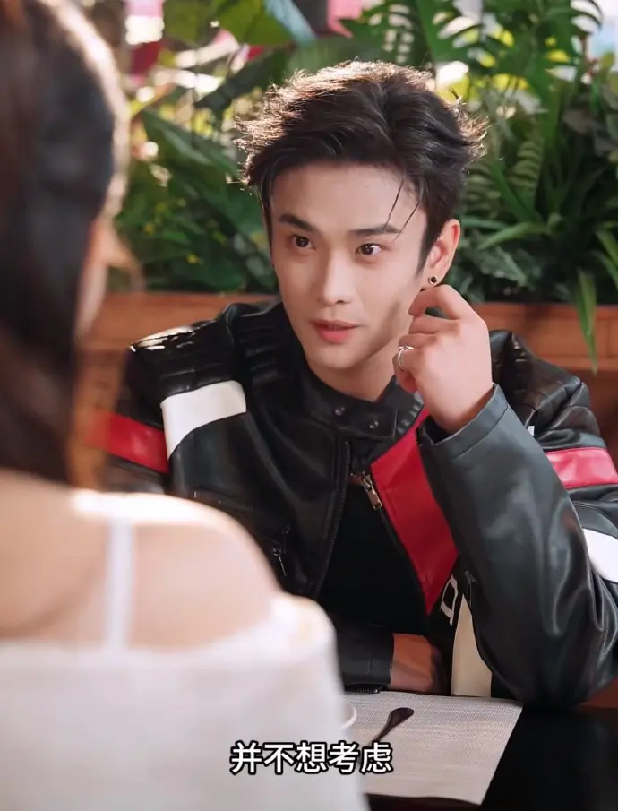 2025热播短剧《诱他失控》高清完整版在线看-全65集无删减免费播放-双男主4K超清资源下载