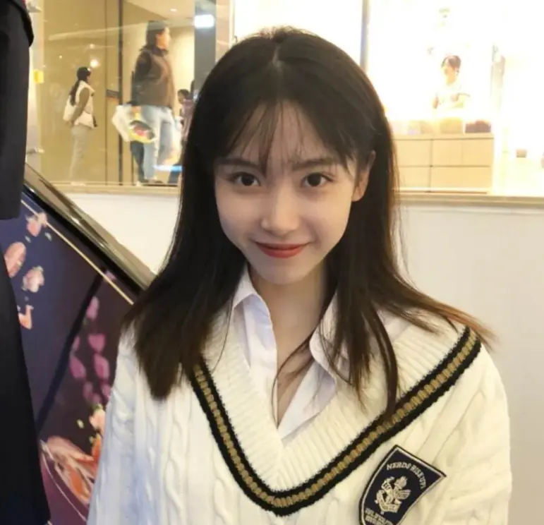 《frontinnocent》全网同步动漫全季 - 《frontinnocent》免费看第一集 - 高清日韩在线播放 - 小七电影网