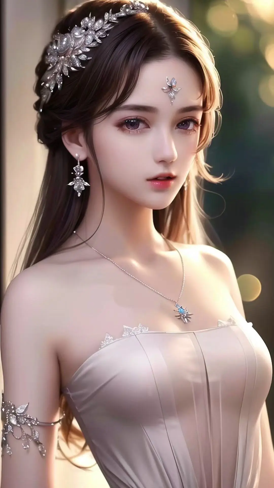 《麻花影视》资源库国产电影、MV高清观看- 高清电视剧全集免费在线- 麻花影视TV版无广告播放- 畅享精彩影视内容