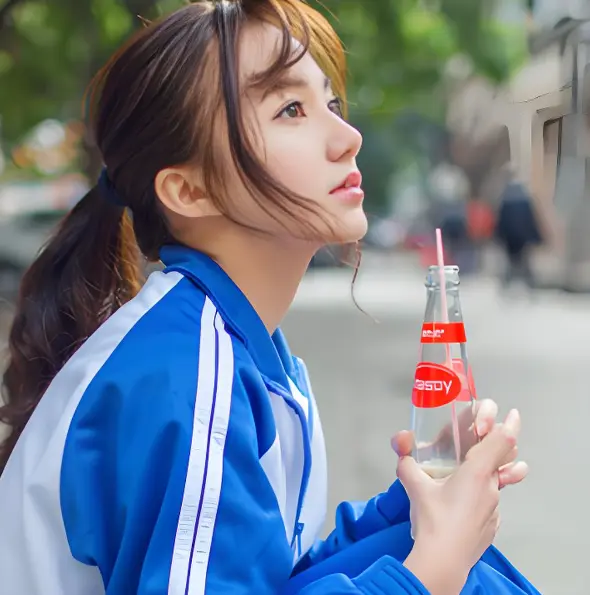 《罚罪2》1-80集完整版观看-4K超清画质无广告-附第一季夸克网盘资源