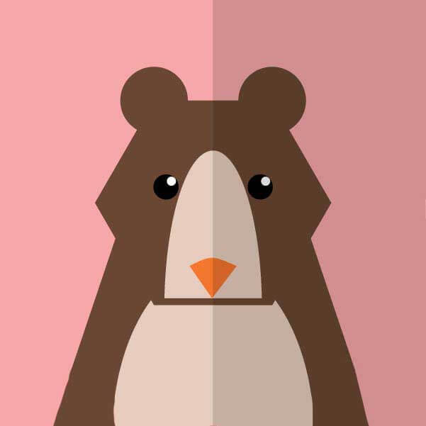 《夏日搭车客》未删减版高清完整版_法国电影夏日搭车客1080P在线观看_剧情片HD超清画质免费播放-优质资源