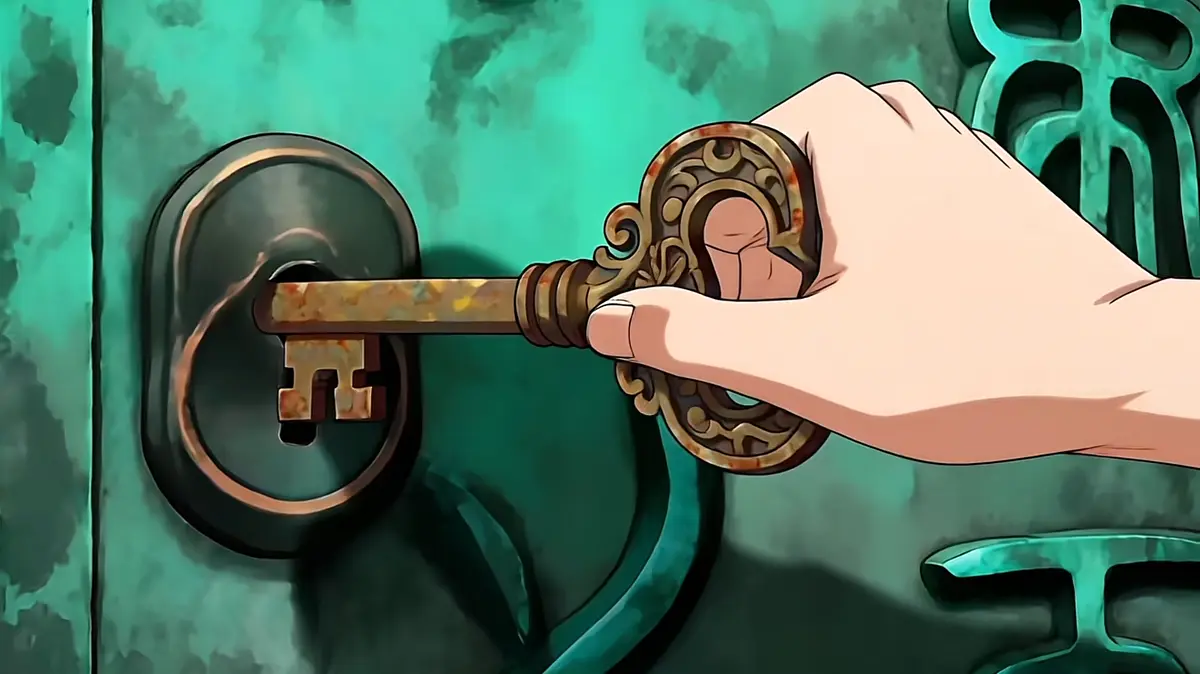 别惹那个僵尸他末世无敌动漫全集_最新国漫短剧高清版_无广告免费在线观看-夸克网盘资源下载