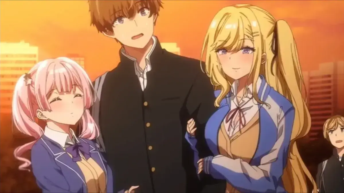 《闭俗情侣》无删减超清全集免费看-《闭俗情侣》高清1080P在线播放-樱花动漫直接观看