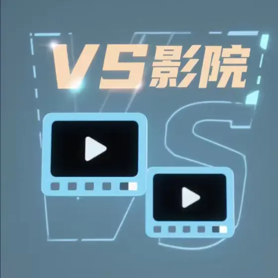 《御兽:都进化那我返祖》动漫超长2小时合集-无删减版1080P高清画质_国产御兽进化题材动漫全集_樱花动漫在线观看免费