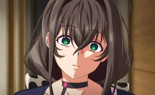 《播种欧吉桑》免费观看无删减4K高清版全集-《播种欧吉桑》完整版网盘资源下载-中年男人心酸剧情看哭老父亲-VS影视