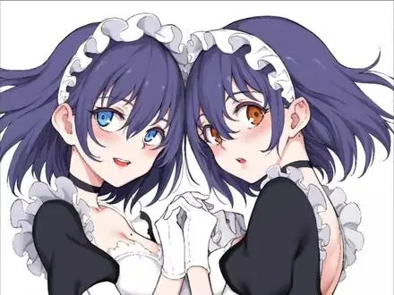 《loveme风与铃》1-2季动漫画免费无删减 - 《枫与令》全集樱花动漫1080p零广告 - 在线观看温柔物语命运交响