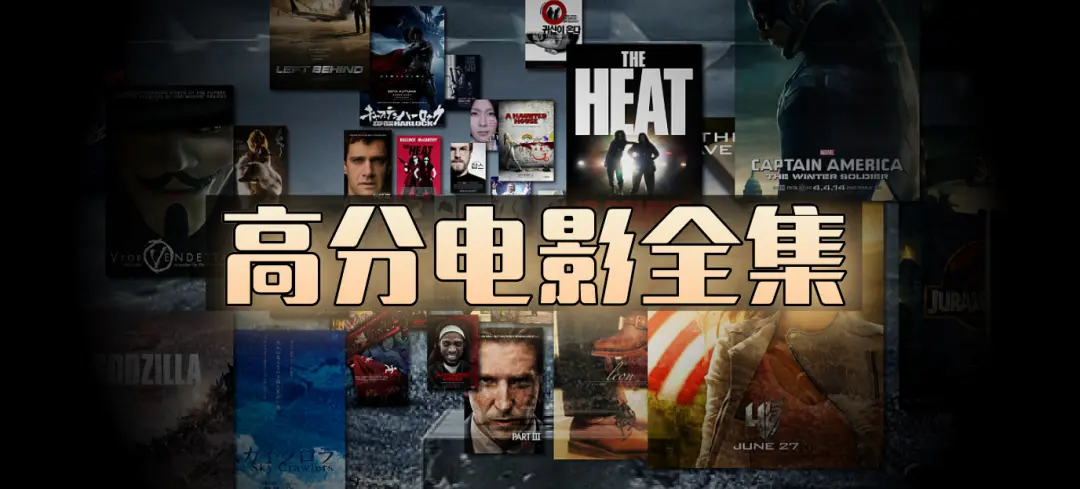 无符合要求的资源名（因为标题中无书名号包裹的内容） 相关资源图片