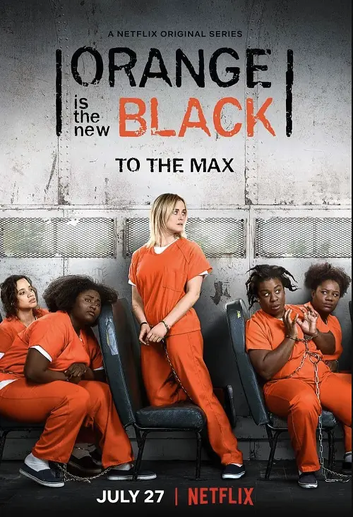 意法合拍《女子监狱》无删减1080P全集免费在线观看-《女子监狱》美剧高清1-7季零广告播放