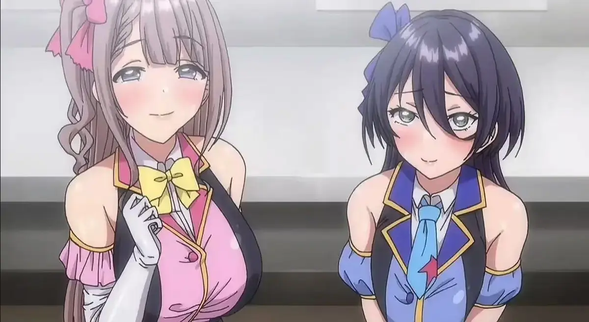 动漫《不洁之星》全网同步免费在线观看 无删减1080P高清全集--《不洁之星》黑暗世界观暴力本质