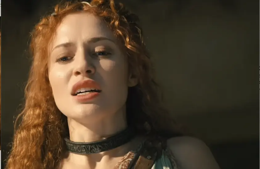 《斯巴达克斯：亚述家族》1080P高清无删减播放_美剧全季免费观看完整版-欧美史诗级剧集HD中字资源