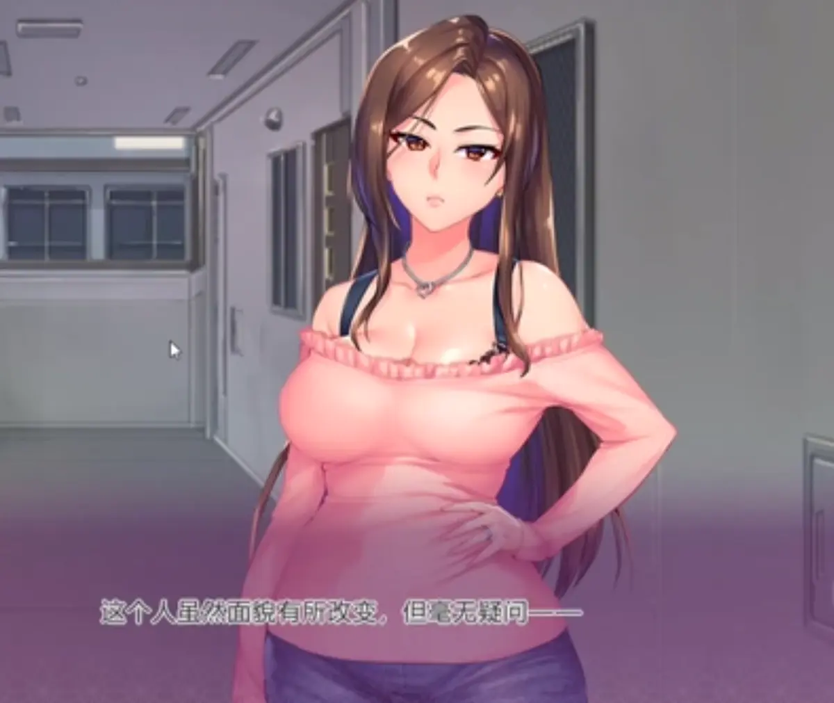 《野花》1080P高清画质播放_野花免费中文字幕在线看_野花电影完整版云资源
