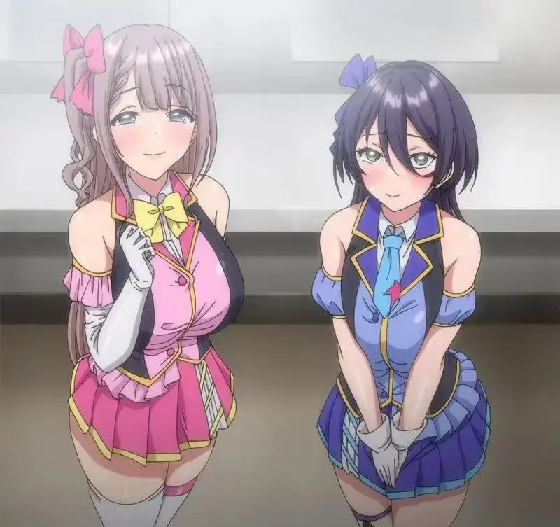 《不洁之星：青与赤》未删减版全集网盘资源-高清1080P中文字幕-免费在线观看青与赤交织的视觉盛宴