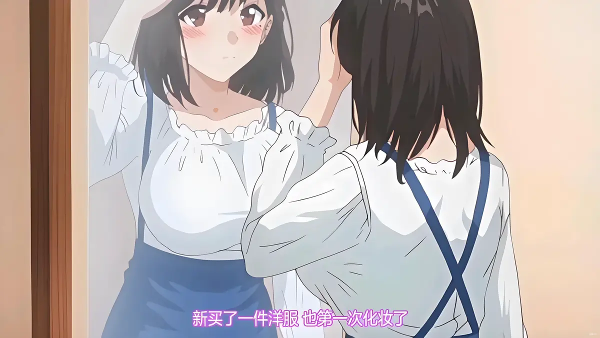 《图书馆的女朋友》-全季高清在线观看-1-6集1080P无广告免费看-风车动漫独家更新-图书馆的女朋友这部校园纯爱神作评分9.0！
