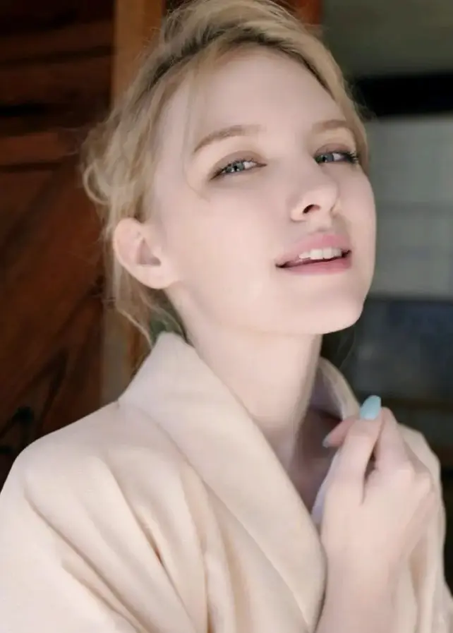 《麦乐迪马克斯Melody Marks女》4K超清未删减-北欧精灵典藏版Melody Marks女免费在线看《Melody Marks》艺术盛宴-VS独家放送