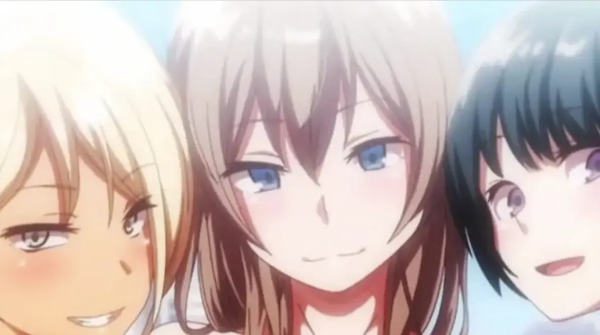 《我家的弟弟真的很大哦,不来看看吗?》全季高清无删减_动漫免费在线看-Acfun同步播放_网盘资源下载-剧情真实又暖心