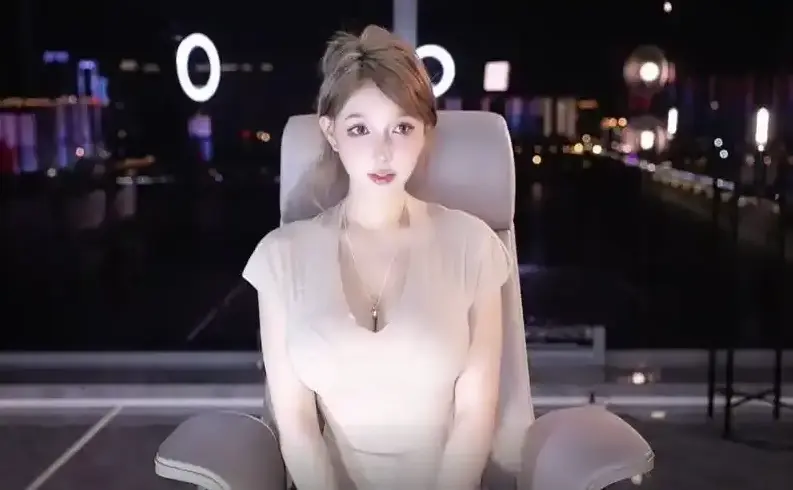 《米娜学姐vlog》1080P无删减-高甜校园生活vlog-免费在线看-百度云网盘资源-米娜学姐最新抢先看