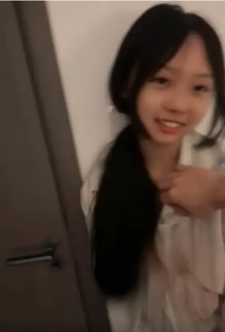 《湿妹刚满18岁》HD高清无删减完整版免费在线看 - 百度云/夸克网盘资源下载 - 全季更新至第12集人人影视