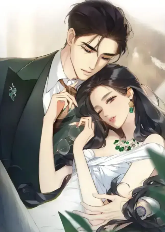 快看漫画《错撩》漫画免费欣赏，全本无修，短剧完整版在线畅享，快来免费看！