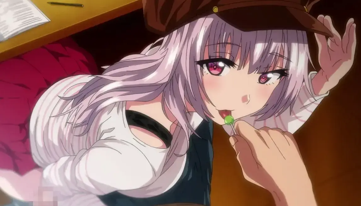 《初恋の时间》1080P HD全集免登录免费观看-樱花动漫无修高清版在线播放-高清动漫《初恋の时间》全集在线观看-追番基地