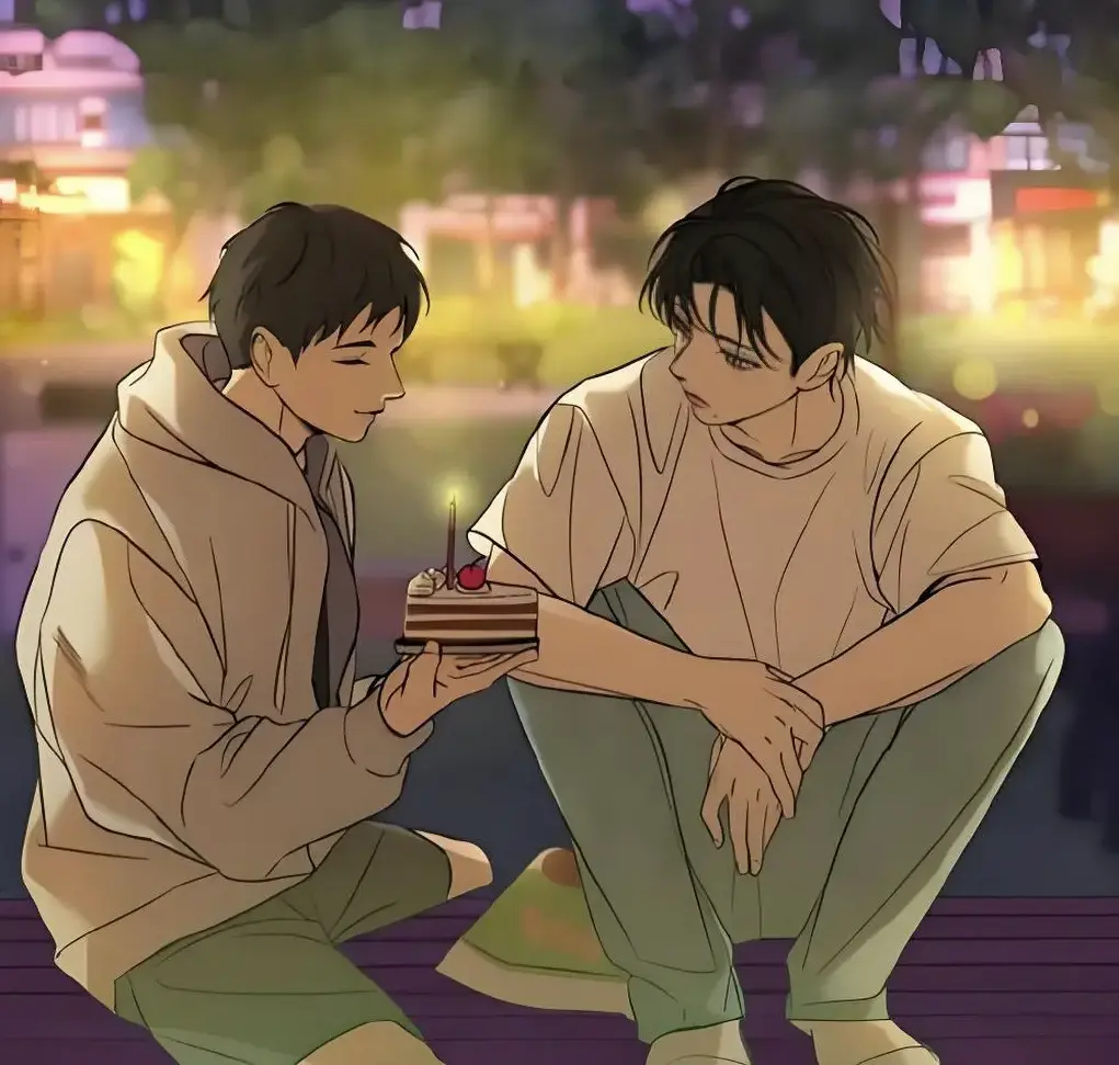 《背光/Backlight》免费在线看漫画全集_台版最新章节实时更新_百度云/夸克网盘资源一键下载_《Backlight》高清无删减版