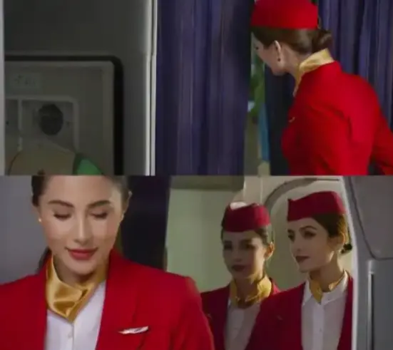 法国空姐2019未删减特别航班-《法国空姐2019》超清全集免费看-法国浪漫电影HD在线播放