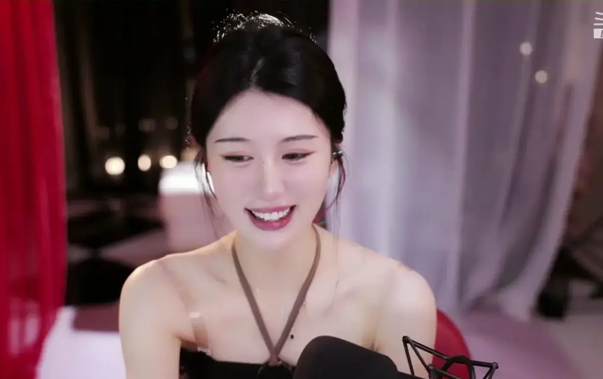 《onlyfans高颜值精选》全网同步天花板级名场面 - 《onlyfans》抖音风徐雅高清完整版在线播